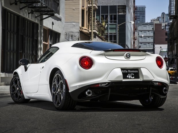 alfa_romeo_4c_launch_edition_us-spec_2