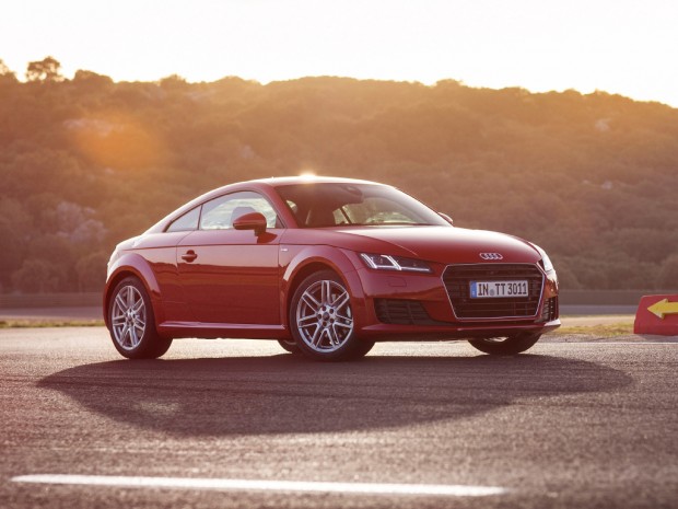 audi_tt_coupe_2.0_tfsi_2