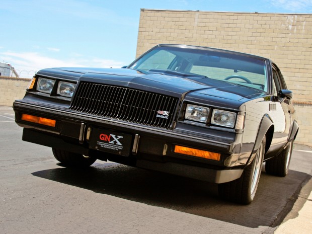 autowp.ru_buick_gnx_2