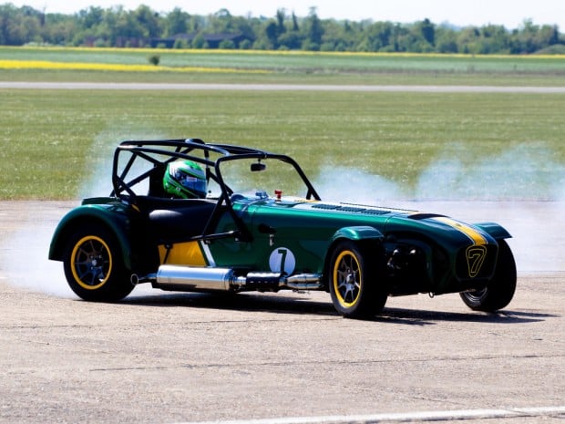 autowp.ru_caterham_seven_superlight_r500_team_lotus_special_edition_1