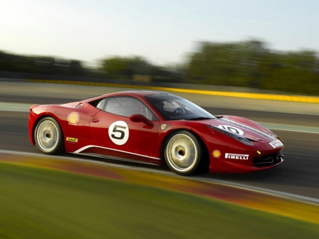 autowp.ru_ferrari_458_italia_challenge_3