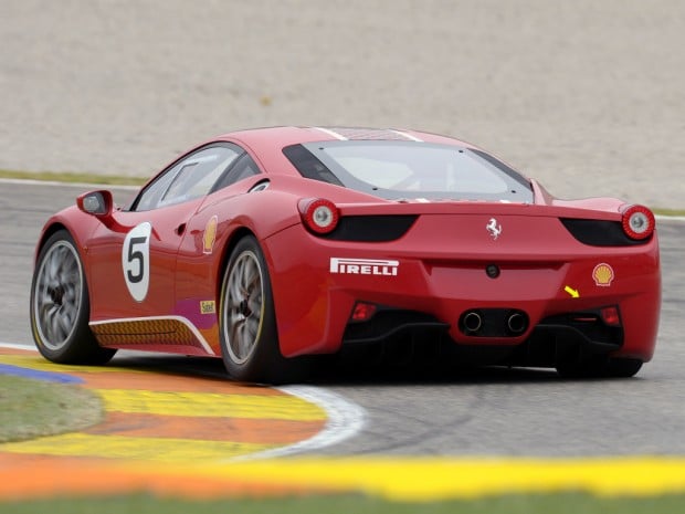 autowp.ru_ferrari_458_italia_challenge_6