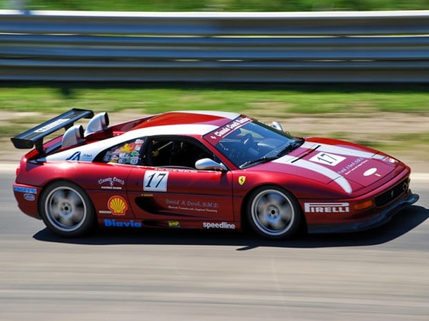 autowp.ru_ferrari_f355_challenge_5