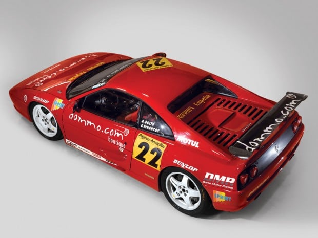 autowp.ru_ferrari_f355_challenge_6