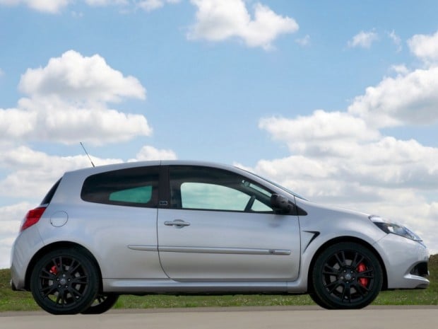 autowp.ru_renault_clio_rs_silverstone_gp_1