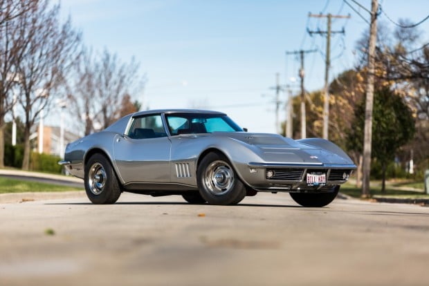 chevrolet_corvette_l88_427_430_hp_4