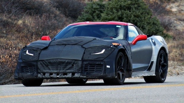 chevy-corvette-zr1-1-620x349