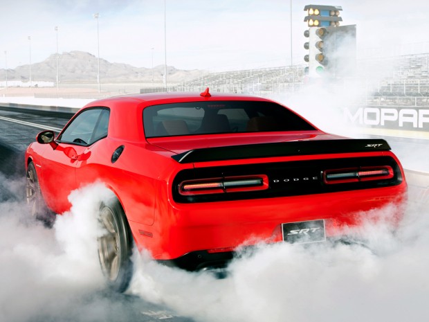 dodge_challenger_srt_supercharged_6