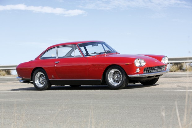 ferrari_330_gt_2_2