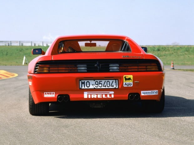 ferrari_348_challenge_1