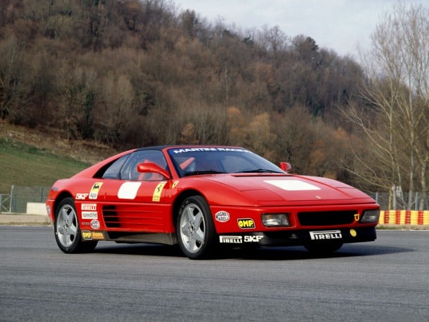 ferrari_348_challenge_2