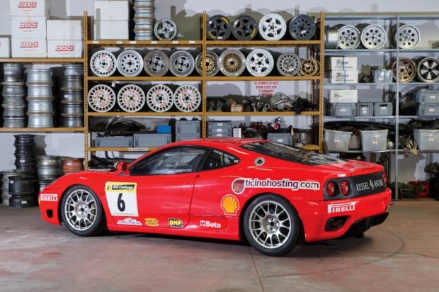 ferrari_360_challenge_1