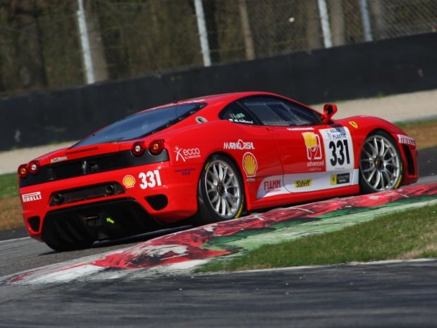 ferrari_f430_challenge_16