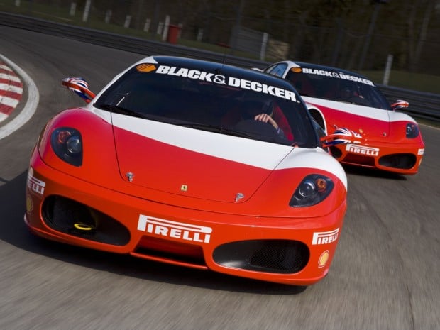 ferrari_f430_challenge_27