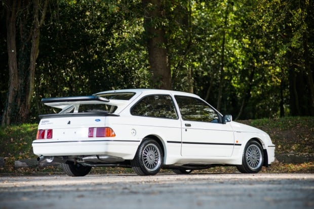 ford_sierra_rs500_cosworth_12