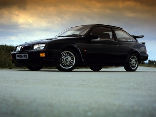 ford_sierra_rs500_cosworth_2