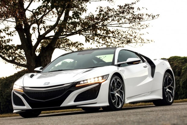 honda_nsx_18