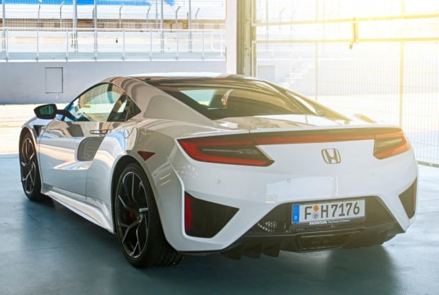 honda_nsx_58_2(1)