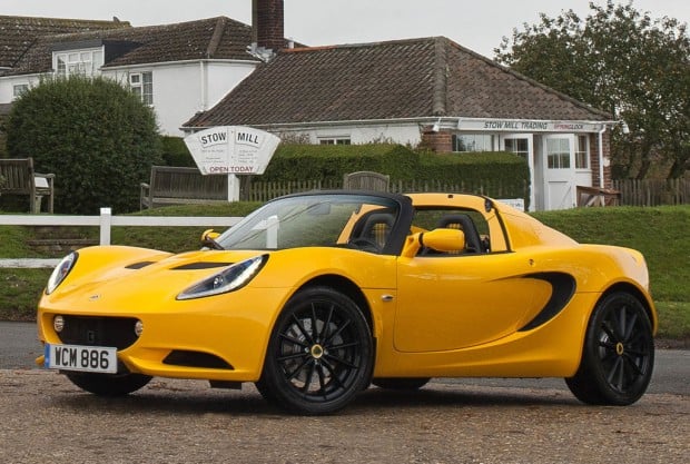 lotus_elise_12(2)