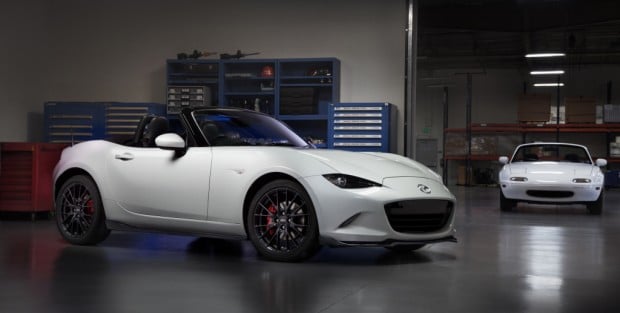 mazda_mx-5_62_1