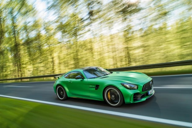 mercedes-amg_gt_r_35