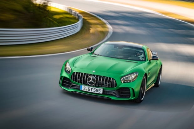 mercedes-amg_gt_r_38