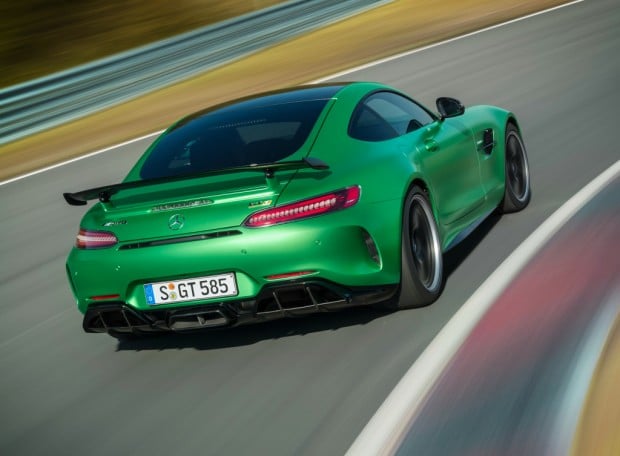 mercedes-amg_gt_r_41