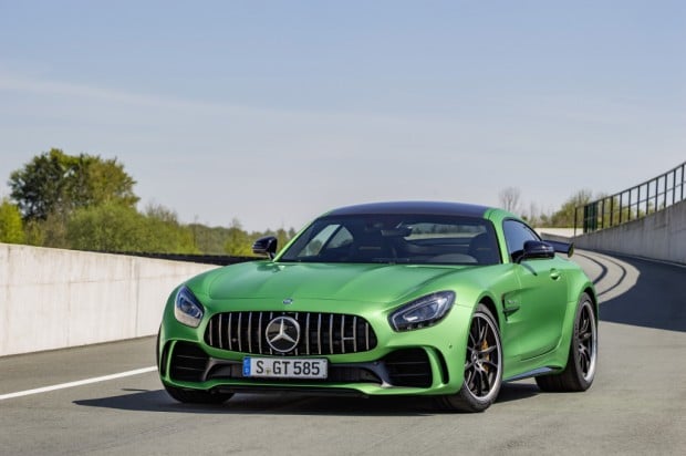 mercedes-amg_gt_r_58