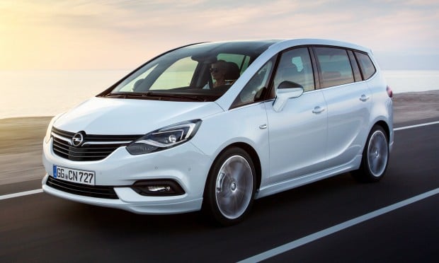 opel_zafira_18