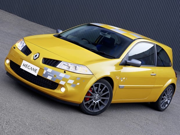 renault_megane_rs_r26_au-spec_8