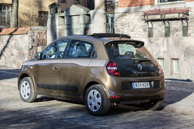 renault_twingo_4