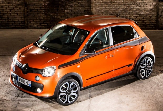 renault_twingo_gt_31