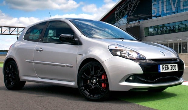 renaultsport-clio-silverstone-edition-01