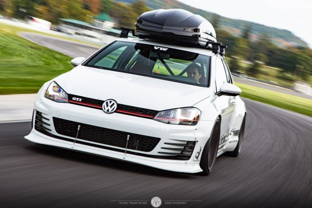 sdobbins-vw-mk7-gti-rs---pvw---lime-rock----sam-dobbins-2016---1024_30889904063_o