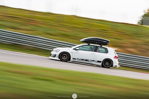 sdobbins-vw-mk7-gti-rs---pvw---lime-rock----sam-dobbins-2016---1031_30889903603_o