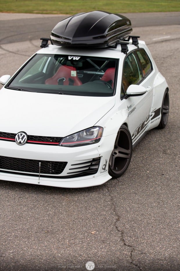 sdobbins-vw-mk7-gti-rs---pvw---lime-rock----sam-dobbins-2016---1036_30889902973_o