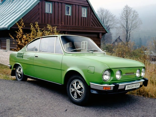 skoda_110_r_8