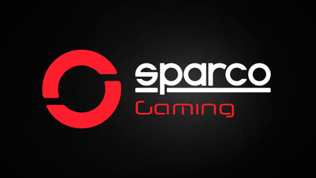 sparco1