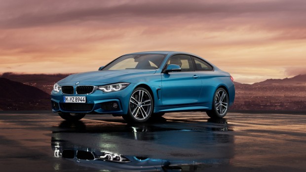 2017-bmw-4-series-facelift-1