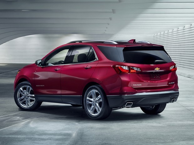 2018-chevrolet-equinox-002