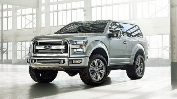 2020-Ford-Bronco