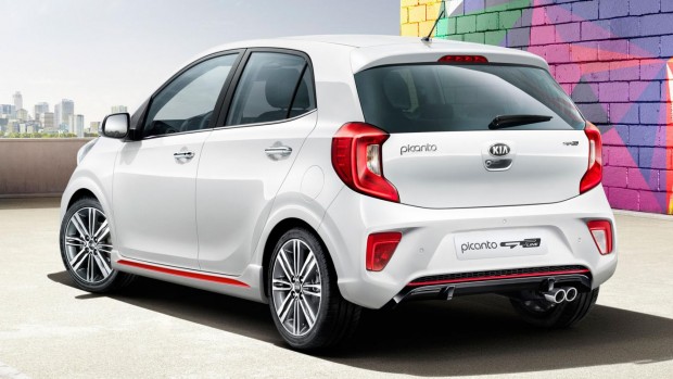 3rd-generation-kia-picanto_gt-line-rear-quarter