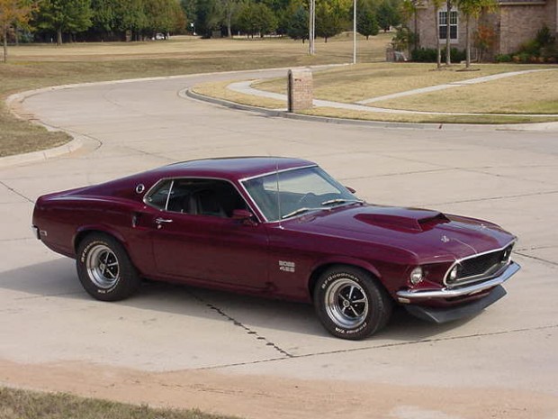 69boss4293