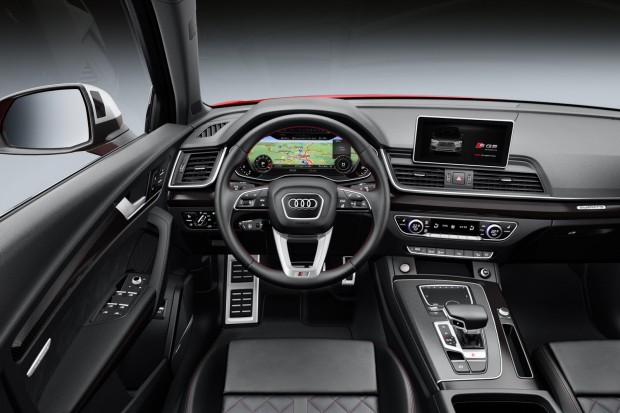 Audi-SQ5-11