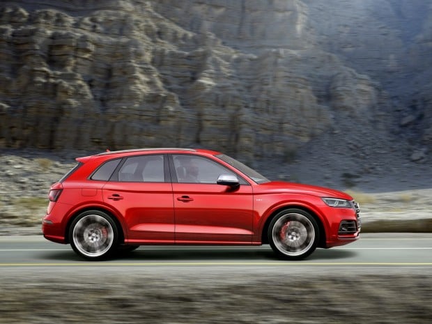 Audi-SQ5-3