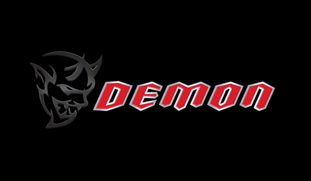 Dodge-Demon-18