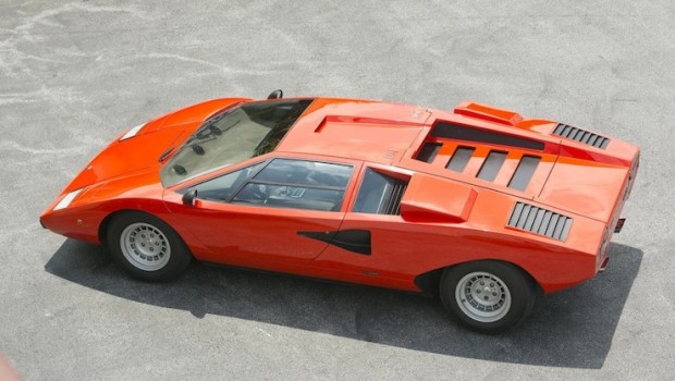 Lamborghini-Countach-LP400-Periscopica-5