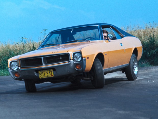 amc_javelin_sst_1