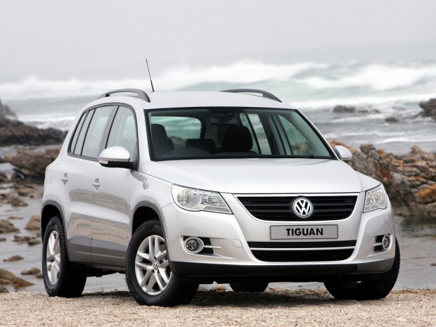 autowp.ru_volkswagen_tiguan_za-spec_1