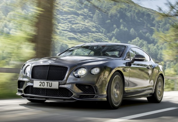 bentley_continental_supersports